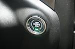 2025 Chevrolet Silverado 1500 Regular Cab 4x4 Pickup for sale #SG337356 - photo 20