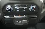 2025 Chevrolet Silverado 1500 Regular Cab 4x4 Pickup for sale #SG337356 - photo 21