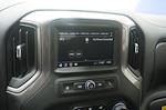 2025 Chevrolet Silverado 1500 Regular Cab 4x4 Pickup for sale #SG337356 - photo 22