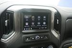 2025 Chevrolet Silverado 1500 Regular Cab 4x4 Pickup for sale #SG337356 - photo 24