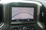 2025 Chevrolet Silverado 1500 Regular Cab 4x4 Pickup for sale #SG337356 - photo 25