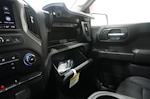2025 Chevrolet Silverado 1500 Regular Cab 4x4 Pickup for sale #SG337356 - photo 26