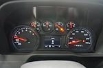 2025 Chevrolet Silverado 1500 Regular Cab 4x4 Pickup for sale #SG337356 - photo 28