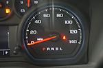 2025 Chevrolet Silverado 1500 Regular Cab 4x4 Pickup for sale #SG337356 - photo 30