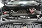 2025 Chevrolet Silverado 1500 Regular Cab 4x4 Pickup for sale #SG337356 - photo 31