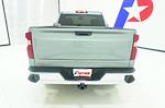 2025 Chevrolet Silverado 1500 Regular Cab 4x4 Pickup for sale #SG337356 - photo 8