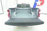 2025 Chevrolet Silverado 1500 Regular Cab 4x4 Pickup for sale #SG337356 - photo 9