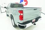 2025 Chevrolet Silverado 1500 Regular Cab 4x4 Pickup for sale #SG337356 - photo 2