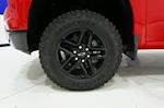 New 2025 Chevrolet Silverado 1500 Custom Crew Cab 4x4 Pickup for sale #SG339239 - photo 14