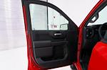 New 2025 Chevrolet Silverado 1500 Custom Crew Cab 4x4 Pickup for sale #SG339239 - photo 15