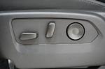 New 2025 Chevrolet Silverado 1500 Custom Crew Cab 4x4 Pickup for sale #SG339239 - photo 17