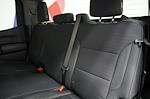 New 2025 Chevrolet Silverado 1500 Custom Crew Cab 4x4 Pickup for sale #SG339239 - photo 18