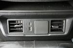 New 2025 Chevrolet Silverado 1500 Custom Crew Cab 4x4 Pickup for sale #SG339239 - photo 19