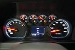 New 2025 Chevrolet Silverado 1500 Custom Crew Cab 4x4 Pickup for sale #SG339239 - photo 22