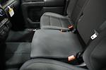 New 2025 Chevrolet Silverado 1500 Custom Crew Cab 4x4 Pickup for sale #SG339239 - photo 24