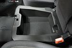 New 2025 Chevrolet Silverado 1500 Custom Crew Cab 4x4 Pickup for sale #SG339239 - photo 25