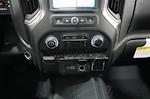 New 2025 Chevrolet Silverado 1500 Custom Crew Cab 4x4 Pickup for sale #SG339239 - photo 26