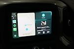 New 2025 Chevrolet Silverado 1500 Custom Crew Cab 4x4 Pickup for sale #SG339239 - photo 27