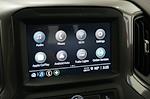 New 2025 Chevrolet Silverado 1500 Custom Crew Cab 4x4 Pickup for sale #SG339239 - photo 28