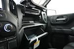 New 2025 Chevrolet Silverado 1500 Custom Crew Cab 4x4 Pickup for sale #SG339239 - photo 30