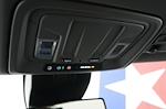 New 2025 Chevrolet Silverado 1500 Custom Crew Cab 4x4 Pickup for sale #SG339239 - photo 31