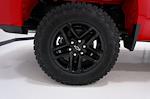 New 2025 Chevrolet Silverado 1500 Custom Crew Cab 4x4 Pickup for sale #SG339239 - photo 8