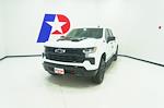 2025 Chevrolet Silverado 1500 Crew Cab 4x4 Pickup for sale #SG341169 - photo 1