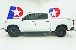 2025 Chevrolet Silverado 1500 Crew Cab 4x4 Pickup for sale #SG341169 - photo 10