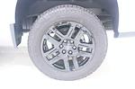 2025 Chevrolet Silverado 1500 Crew Cab 4x4 Pickup for sale #SG341169 - photo 11