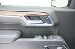 2025 Chevrolet Silverado 1500 Crew Cab 4x4 Pickup for sale #SG341169 - photo 14