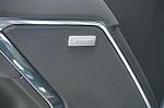 2025 Chevrolet Silverado 1500 Crew Cab 4x4 Pickup for sale #SG341169 - photo 15