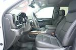2025 Chevrolet Silverado 1500 Crew Cab 4x4 Pickup for sale #SG341169 - photo 16