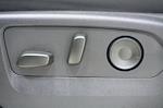 2025 Chevrolet Silverado 1500 Crew Cab 4x4 Pickup for sale #SG341169 - photo 17