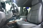 2025 Chevrolet Silverado 1500 Crew Cab 4x4 Pickup for sale #SG341169 - photo 18