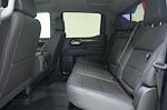 2025 Chevrolet Silverado 1500 Crew Cab 4x4 Pickup for sale #SG341169 - photo 19