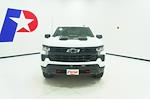 2025 Chevrolet Silverado 1500 Crew Cab 4x4 Pickup for sale #SG341169 - photo 3
