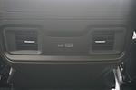 2025 Chevrolet Silverado 1500 Crew Cab 4x4 Pickup for sale #SG341169 - photo 21