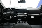 2025 Chevrolet Silverado 1500 Crew Cab 4x4 Pickup for sale #SG341169 - photo 22