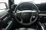 2025 Chevrolet Silverado 1500 Crew Cab 4x4 Pickup for sale #SG341169 - photo 23
