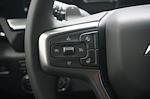 2025 Chevrolet Silverado 1500 Crew Cab 4x4 Pickup for sale #SG341169 - photo 24