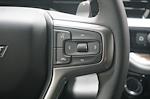 2025 Chevrolet Silverado 1500 Crew Cab 4x4 Pickup for sale #SG341169 - photo 25