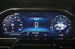 2025 Chevrolet Silverado 1500 Crew Cab 4x4 Pickup for sale #SG341169 - photo 26