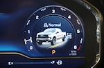 2025 Chevrolet Silverado 1500 Crew Cab 4x4 Pickup for sale #SG341169 - photo 28