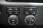 2025 Chevrolet Silverado 1500 Crew Cab 4x4 Pickup for sale #SG341169 - photo 29