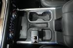 2025 Chevrolet Silverado 1500 Crew Cab 4x4 Pickup for sale #SG341169 - photo 30