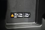 2025 Chevrolet Silverado 1500 Crew Cab 4x4 Pickup for sale #SG341169 - photo 35