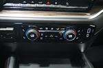 2025 Chevrolet Silverado 1500 Crew Cab 4x4 Pickup for sale #SG341169 - photo 36