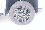 2025 Chevrolet Silverado 1500 Crew Cab 4x4 Pickup for sale #SG341169 - photo 5