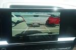 2025 Chevrolet Silverado 1500 Crew Cab 4x4 Pickup for sale #SG341169 - photo 41