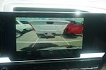 2025 Chevrolet Silverado 1500 Crew Cab 4x4 Pickup for sale #SG341169 - photo 42